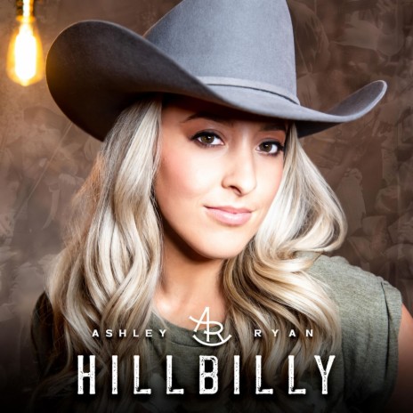 Hillbilly | Boomplay Music