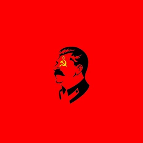USSR National Anthem Lofi | Boomplay Music