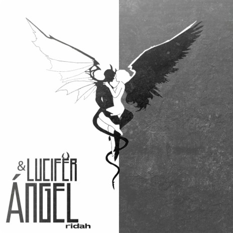 Angel & Lucifer | Boomplay Music