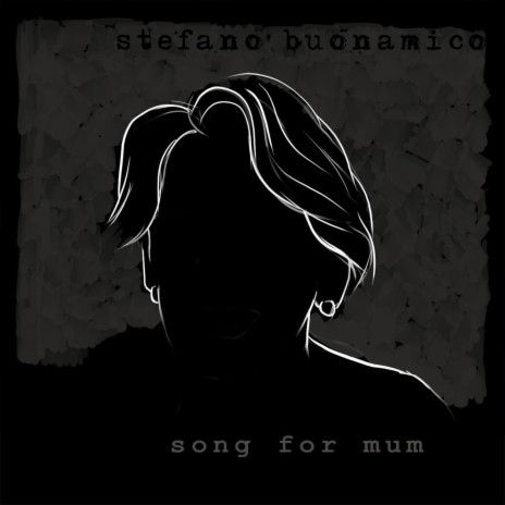 Song For Mum ft. Eugenio Vatta, Mino Curianò, Carlo Soverchia, Daniele Cauzillo & Giancarlo Romani | Boomplay Music