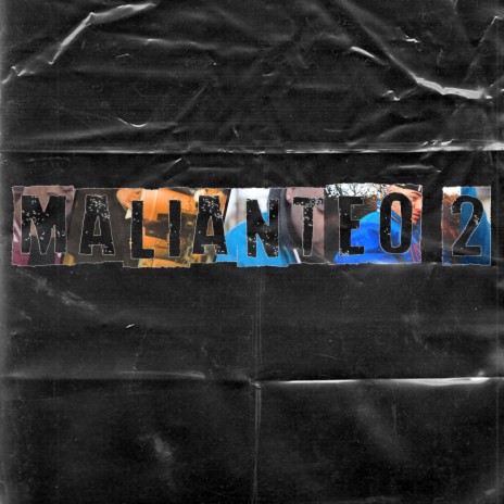 Malianteo RKT 2 | Boomplay Music