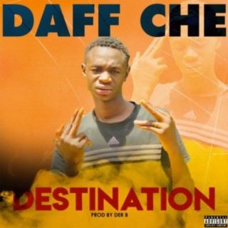 Daff Che