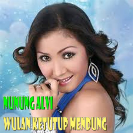 Wulan Ketutup Mendung | Boomplay Music