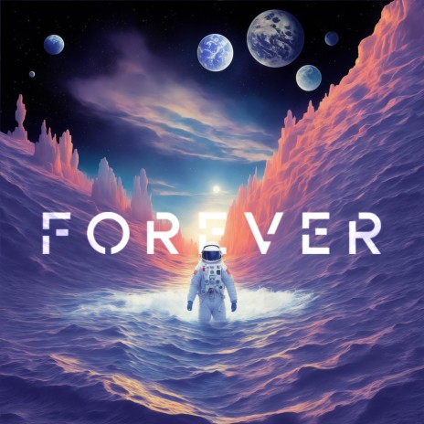 Forever | Boomplay Music