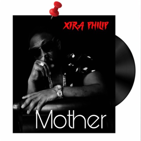 Mother | Boomplay Music