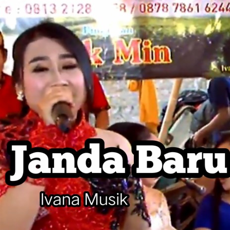 Janda Baru | Boomplay Music