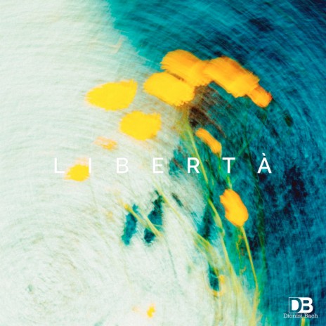 Libertà | Boomplay Music