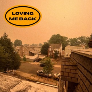 Loving Me Back lyrics | Boomplay Music