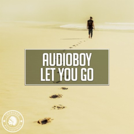Let You Go (Extended Mix) | Boomplay Music