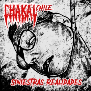 Chakal Chile