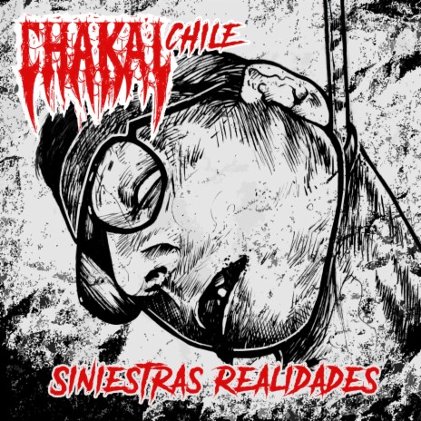 El Chakal