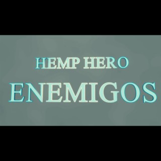 Enemigos lyrics | Boomplay Music