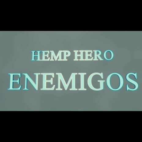 Enemigos | Boomplay Music