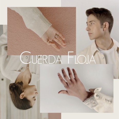 Cuerda Floja ft. Mari Segura | Boomplay Music