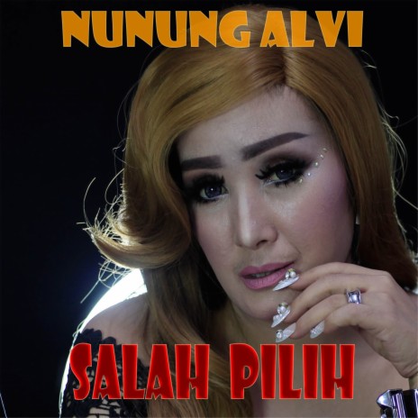 Salah Pilih | Boomplay Music