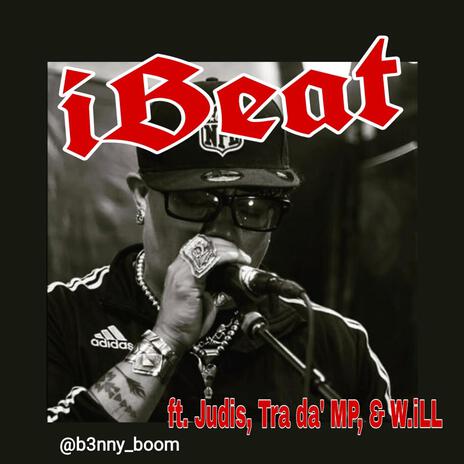 IBeat | Boomplay Music