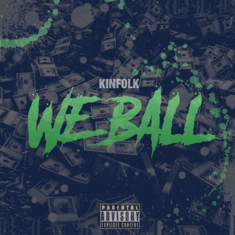 We Ball | Boomplay Music