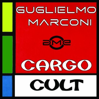 Cargo Cult