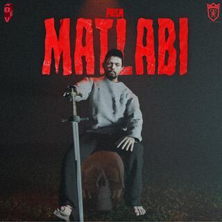 Matlabi