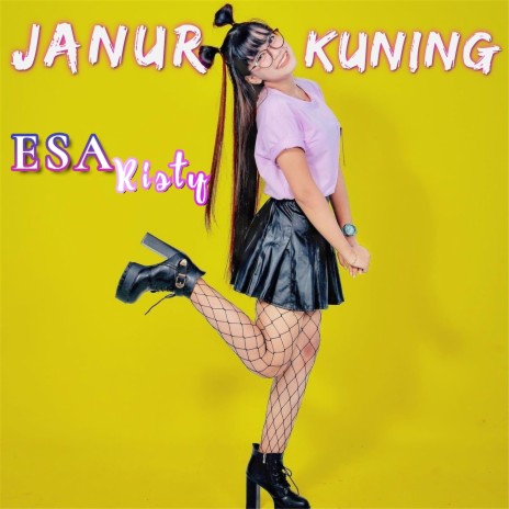 Janur Kuning | Boomplay Music