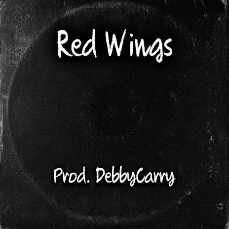 Red Wings | Boomplay Music