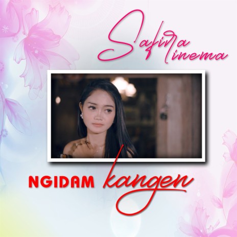 Ngidam Kangen | Boomplay Music