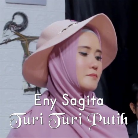 Turi Turi Putih | Boomplay Music