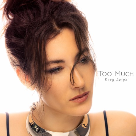 Too Much | Boomplay Music