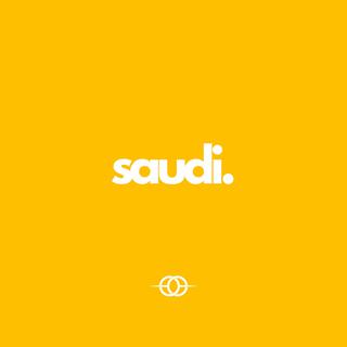 Saudi lyrics | Boomplay Music