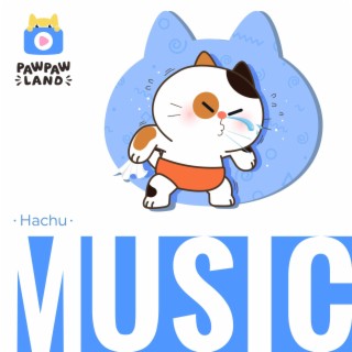 Hachu ft. Cherish Avera lyrics | Boomplay Music