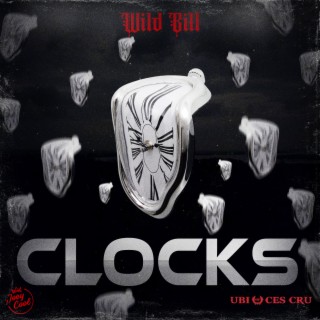 Clocks