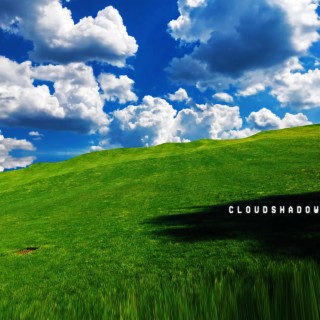 Cloudshadow lyrics | Boomplay Music