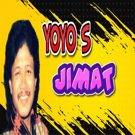 Jimat | Boomplay Music