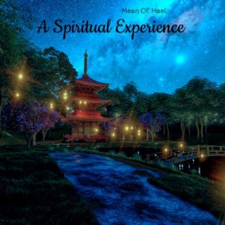 A Spiritual Experience