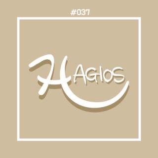 Hagios #37