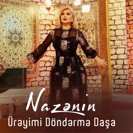 Ureyimi Donderme Dasa | Boomplay Music