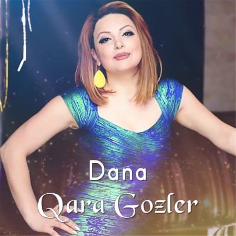 Qara Gozler | Boomplay Music