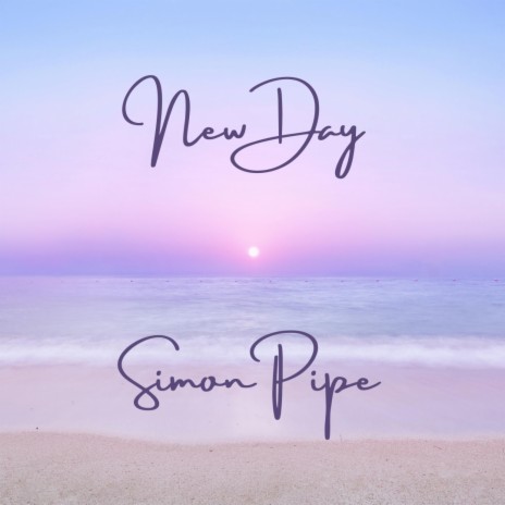 New Day | Boomplay Music