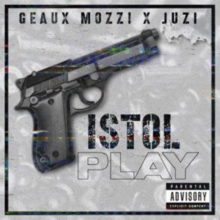 Pistol play (feat. J uzi)