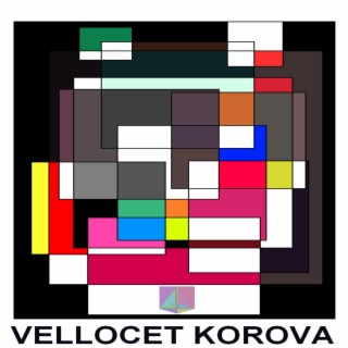 Vellocet Korova