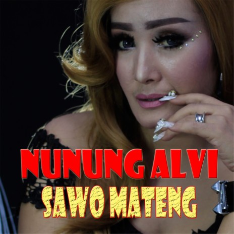 Sawo Mateng | Boomplay Music