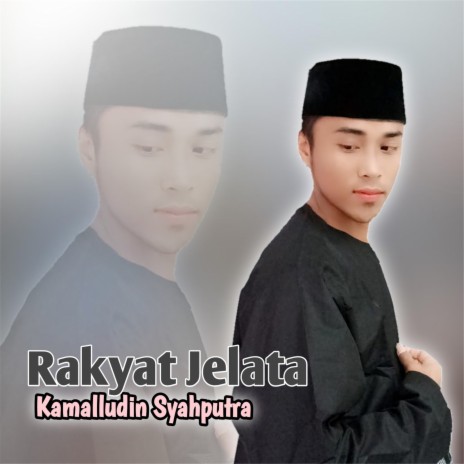 Rakyat Jelata | Boomplay Music