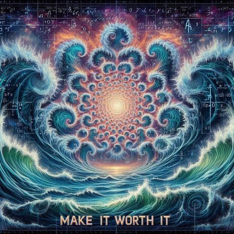 MAKE IT WORTH IT | Boomplay Music