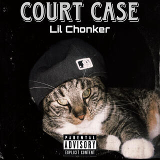 Court case