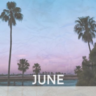 June