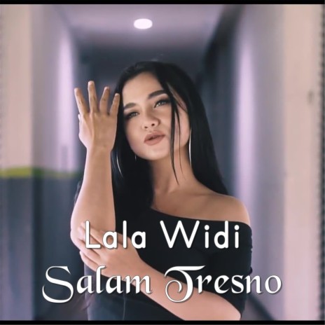 Salam Tresno | Boomplay Music