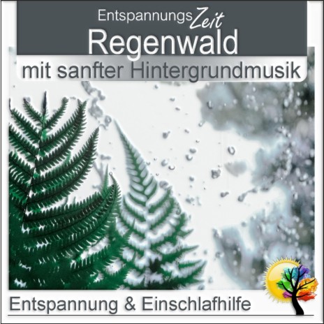 Gewitter in der Dunkelheit | Boomplay Music