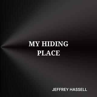 My Hiding Place