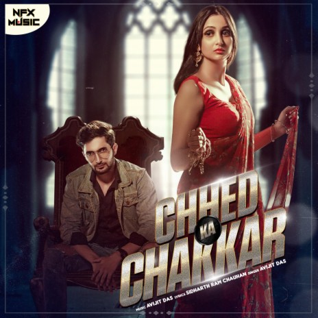 Chhed ka Chakkar | Boomplay Music