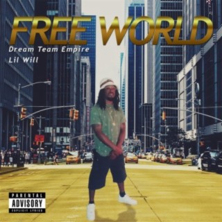 Free World